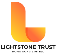 Lightstone Trust (Hong Kong) Limited